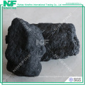Ninefine Whosale Low Ash Metallurgical Coke Type Met Coke For Casting Industry